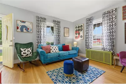 69 Roger Williams Avenue, East Providence, RI 02916 - Photo 22