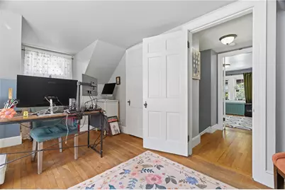 69 Roger Williams Avenue, East Providence, RI 02916 - Photo 28