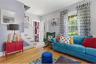 69 Roger Williams Avenue, East Providence, RI 02916 - Photo 22