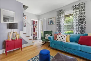 69 Roger Williams Ave, East Providence, RI 02916 - Photo 22