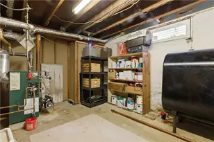 69 Roger Williams Ave, East Providence, RI 02916 - Photo 30