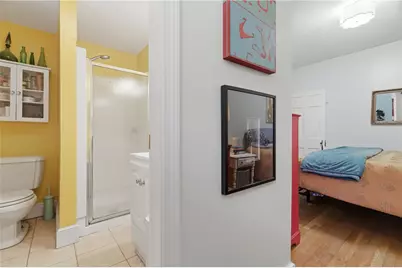 69 Roger Williams Avenue, East Providence, RI 02916 - Photo 16