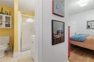 69 Roger Williams Ave, East Providence, RI 02916 - Photo 16