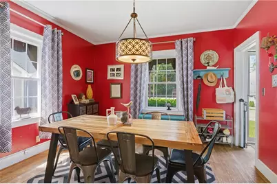 69 Roger Williams Avenue, East Providence, RI 02916 - Photo 10