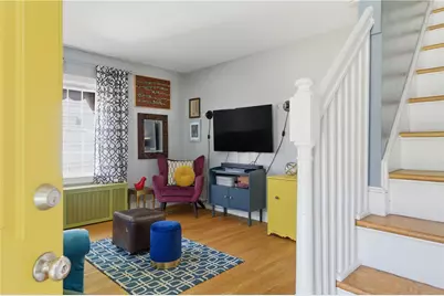 69 Roger Williams Avenue, East Providence, RI 02916 - Photo 20