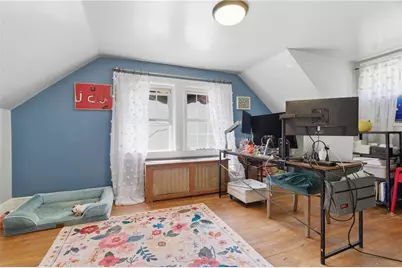 69 Roger Williams Avenue, East Providence, RI 02916 - Photo 30
