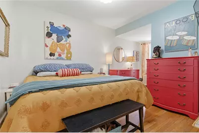 69 Roger Williams Avenue, East Providence, RI 02916 - Photo 18