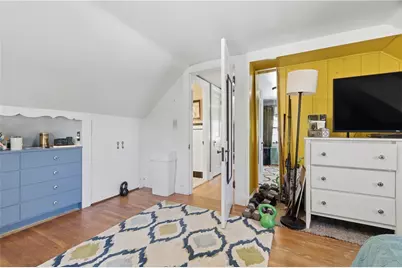 69 Roger Williams Avenue, East Providence, RI 02916 - Photo 26