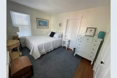 11 Byrnes Street, Newport, RI 02840 - Photo 8