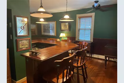 11 Byrnes Street, Newport, RI 02840 - Photo 4