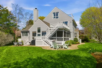 8 Key Court, Newport, RI 02840 - Photo 10