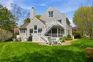 8 Key Ct, Newport, RI 02840 - Photo 10