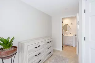 8 Key Ct, Newport, RI 02840 - Photo 42
