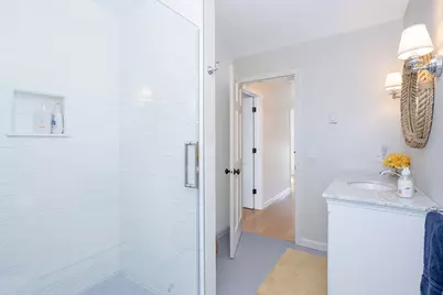 8 Key Court, Newport, RI 02840 - Photo 34