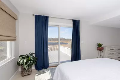 8 Key Court, Newport, RI 02840 - Photo 40