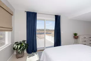 8 Key Ct, Newport, RI 02840 - Photo 40