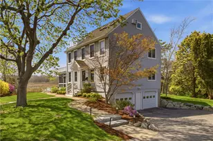 8 Key Ct, Newport, RI 02840 - Photo 6