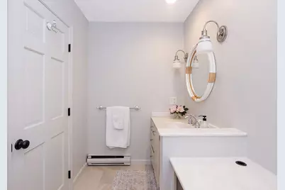 8 Key Court, Newport, RI 02840 - Photo 42