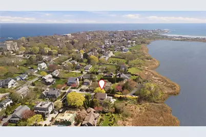 8 Key Court, Newport, RI 02840 - Photo 1