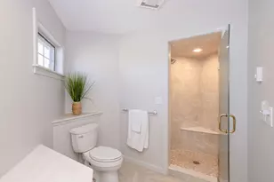 8 Key Ct, Newport, RI 02840 - Photo 44