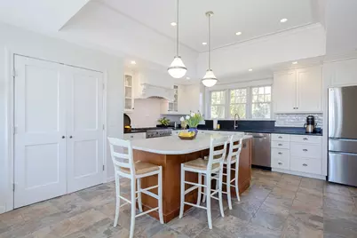8 Key Court, Newport, RI 02840 - Photo 14