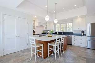 8 Key Ct, Newport, RI 02840 - Photo 14