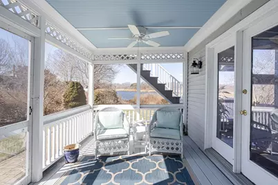 8 Key Court, Newport, RI 02840 - Photo 24