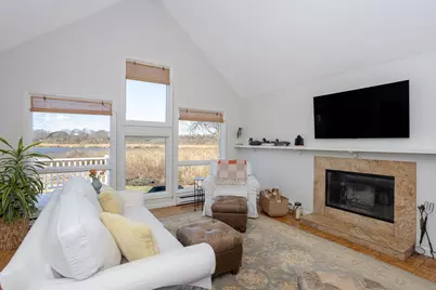8 Key Court, Newport, RI 02840 - Photo 22