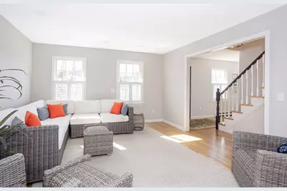 8 Key Court, Newport, RI 02840 - Photo 32