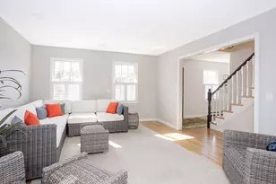 8 Key Ct, Newport, RI 02840 - Photo 32