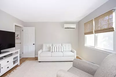 8 Key Court, Newport, RI 02840 - Photo 30