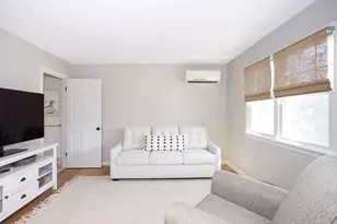 8 Key Ct, Newport, RI 02840 - Photo 30