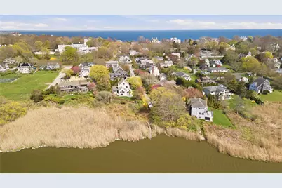 8 Key Court, Newport, RI 02840 - Photo 10
