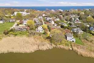 8 Key Ct, Newport, RI 02840 - Photo 10