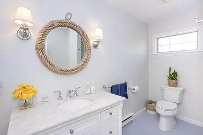 8 Key Court, Newport, RI 02840 - Photo 34