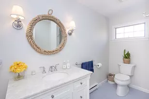 8 Key Ct, Newport, RI 02840 - Photo 34