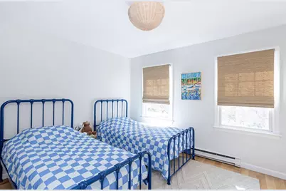 8 Key Court, Newport, RI 02840 - Photo 38