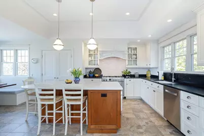 8 Key Court, Newport, RI 02840 - Photo 14