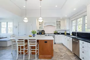 8 Key Ct, Newport, RI 02840 - Photo 14