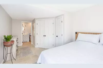 8 Key Court, Newport, RI 02840 - Photo 40