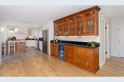 8 Key Court, Newport, RI 02840 - Photo 18