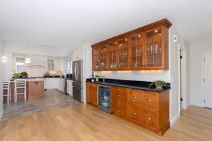 8 Key Ct, Newport, RI 02840 - Photo 18