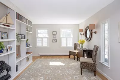 8 Key Court, Newport, RI 02840 - Photo 20