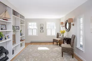 8 Key Ct, Newport, RI 02840 - Photo 20
