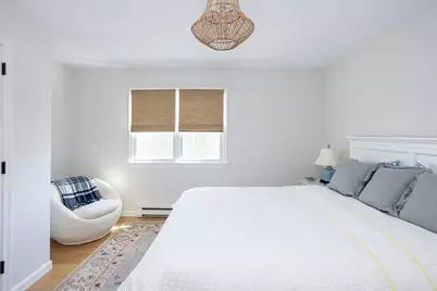 8 Key Court, Newport, RI 02840 - Photo 36