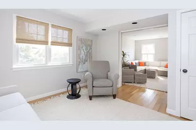 8 Key Court, Newport, RI 02840 - Photo 30