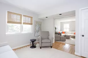 8 Key Ct, Newport, RI 02840 - Photo 30