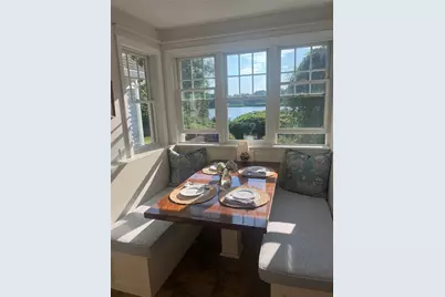 8 Key Court, Newport, RI 02840 - Photo 18