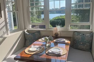8 Key Ct, Newport, RI 02840 - Photo 18