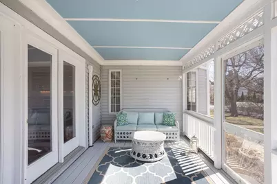 8 Key Court, Newport, RI 02840 - Photo 24